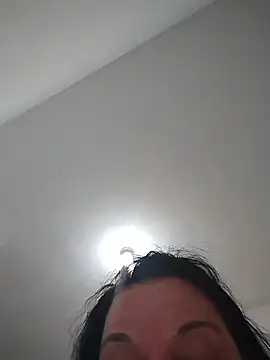 Živý XXX chat YayaMineira