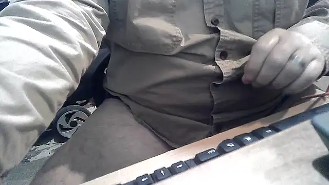 Živý XXX chat phlwiss