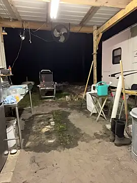 Bigcountrysmoker13 élő XXX-chatje