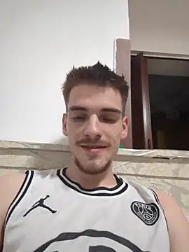 darkboy665 Live XXX-Chat