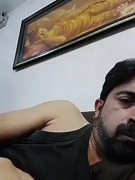 XxX_KING30n Live XXX chat