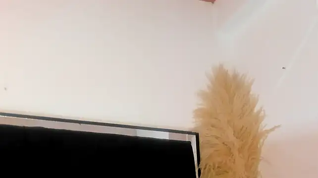 lilithTeen1_ Obrolan Langsung XXX
