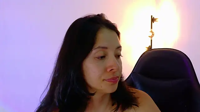 Sarasavage Obrolan Langsung XXX