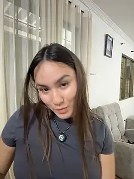 Czat XXX na żywo – lia_ass_