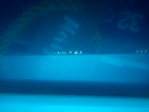 filthyphuker – webcam-show