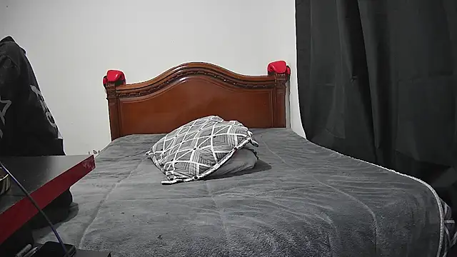 Nickikii666 – Live XXX-chat