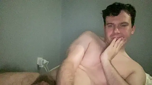 Chat XXX Live GotItGoin