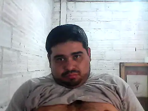 Chat XXX ao vivo de TUAMIGOLH