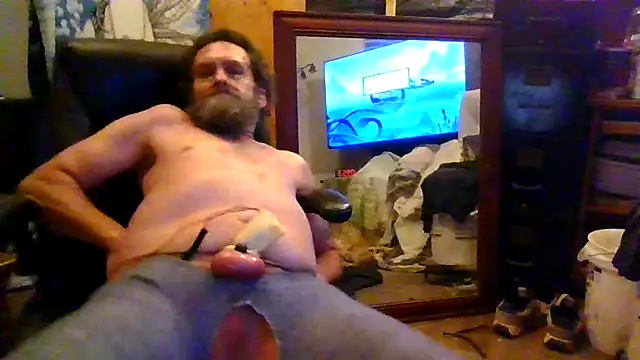 phukemDilemma live XXX chat