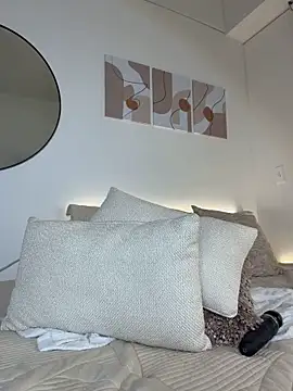 KimberlyWaltonn Live XXX chat