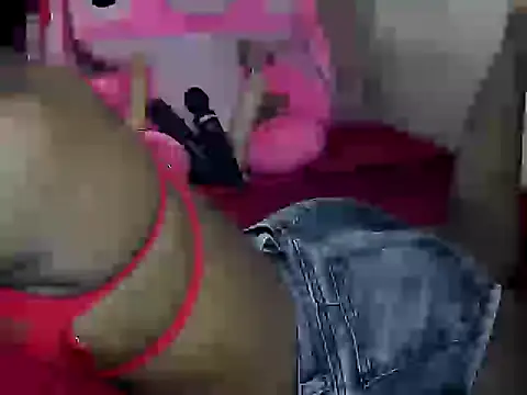 sara_greyx's Live XXX Chat