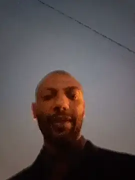 Camodick Chat XXX live