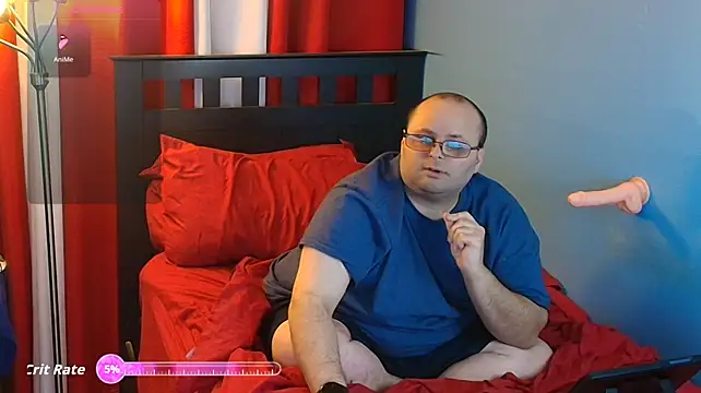 Chat XXX Live Iv21o