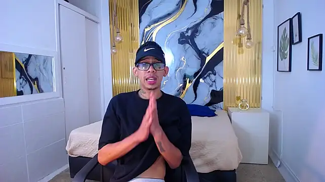 skyline_ryan Live XXX-chat