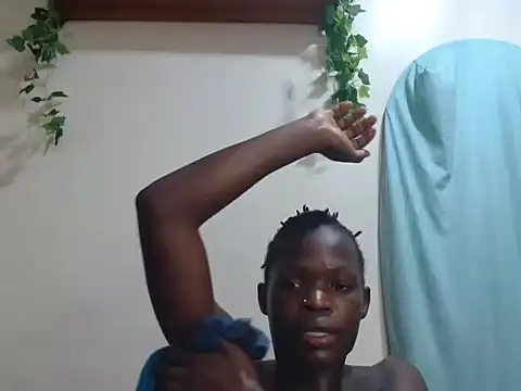 barbie_queen11 élő XXX-chatje