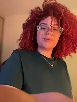 Leyah__ Chat XXX live