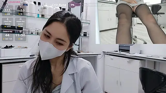 Lubeyou_KT 라이브 XXX 채팅