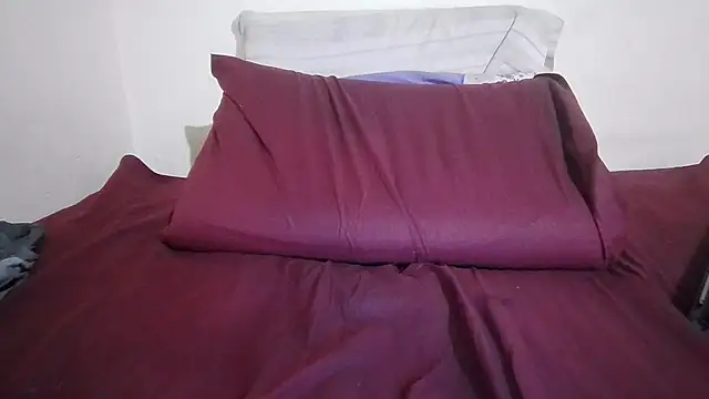 Chat XXX ao vivo de JBond007BBC