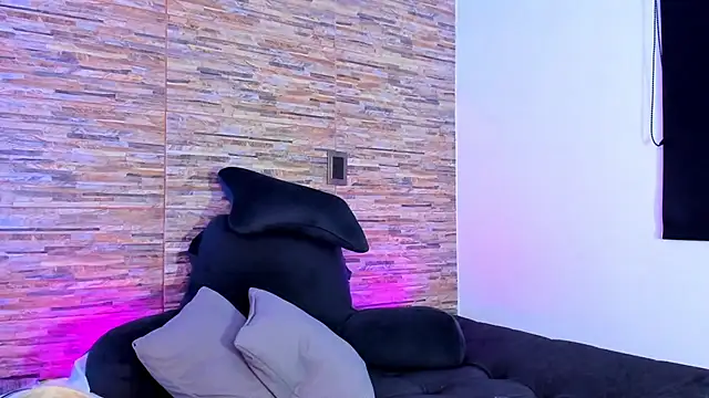 nath_redrex Live XXX-chat