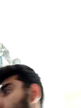 Chat +18 de dhruvplayboy ao vivo