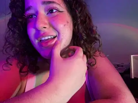 Chat +18 de helloeviesz ao vivo