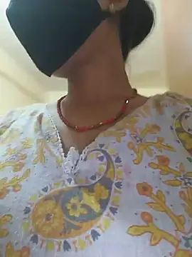 XXX chat uživo modela Neha-ji