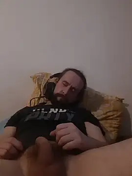 Chat +18 de MishikoriXXX ao vivo
