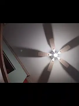 ReallyReallyReal লাইভ XXX চ্যাট