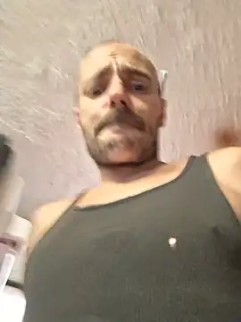 DaddyAndSplashQueen লাইভ XXX চ্যাট