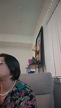 Chat XXX en directo de ZeldaSneakyLink