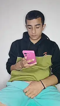 Thick_Cock live XXX chat