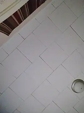 دردشة SINC3R3LY_FIR3 الجنسية المباشرة