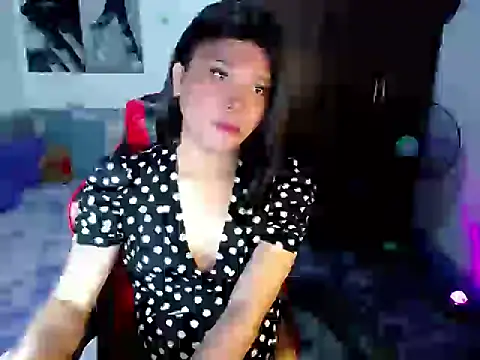 Czat XXX na żywo – sofiathe1st