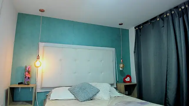 DominikDiaz Chat XXX in diretta