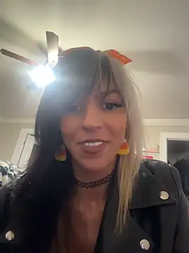 lil_jiggly Chat XXX in diretta