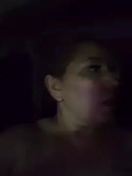 Chat XXX en directo de SasshaSmith