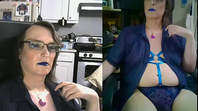 winterfilth Live XXX-chat