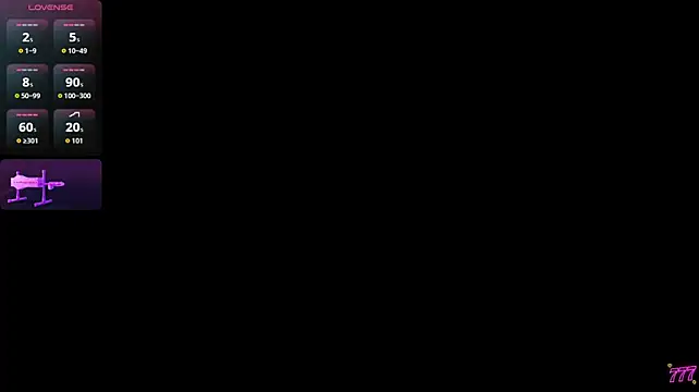 دردشة Valentiinoss الجنسية المباشرة