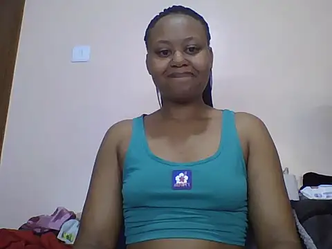 IvoryMuseElara live XXX chat