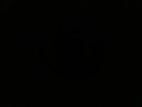 Jazzythorn88n Live XXX chat