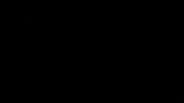 Chat XXX ao vivo de IssamilfX55