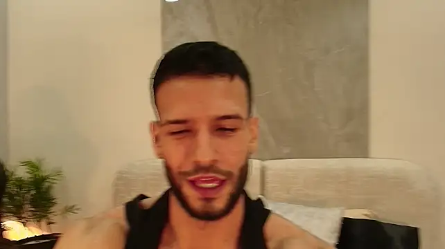 Jacob_Benelli – Naživo XXX chat