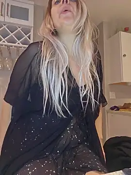 ScarletsWeb Live XXX-Chat