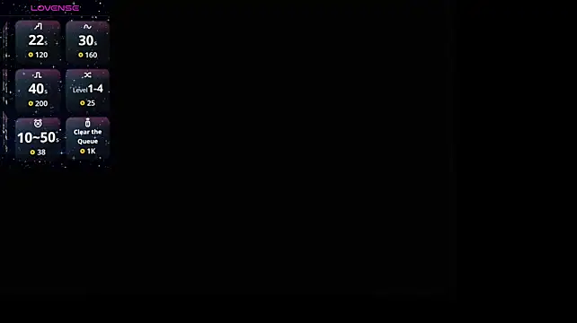 marcochico – Live XXX-chat