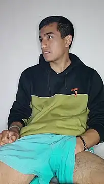 Chat XXX Live Thick_Cock