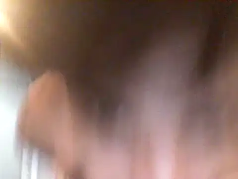Bezzzzzerr live XXX chat