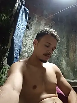 FlavioVera_Cristi Webcamshow