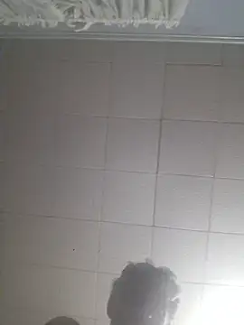 Chat XXX en directo de 19JaSon83