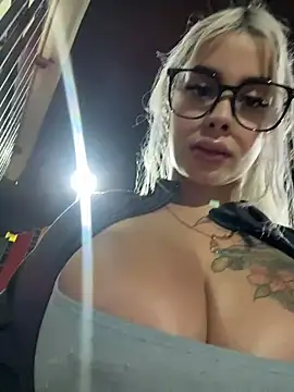 YouCandiSumisa Live XXX-chat