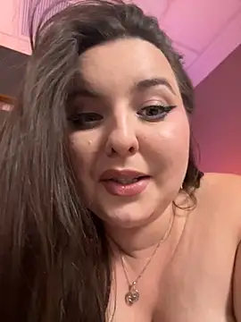 Mia_Swano – Live XXX-chat